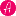 Easyartisanwebsites.com Favicon