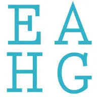 Easyashardgets.com Logo