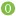 Easyasnet.com Favicon
