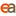 Easyauctiondemo.com Logo