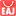 Easyauctionjapan.com Logo