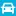 Easyautoquotes.com Favicon