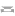 Easyautos.ie Favicon