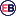 Easyback.link Favicon