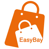 Easybay.online Logo