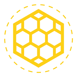 Easybee.buzz Favicon