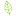 Easybeinggreen.com Favicon