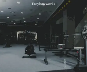 Easybestworks.com(Easybestworks) Screenshot