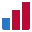 Easybi.com Favicon