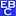 Easybiologyclass.com Logo