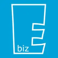 Easybiz.co.il Favicon