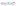 Easyboat.pl Favicon