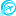 Easybooking.kg Favicon