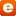 Easybookingz.com Favicon