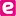 Easybooktraining.co.uk Favicon