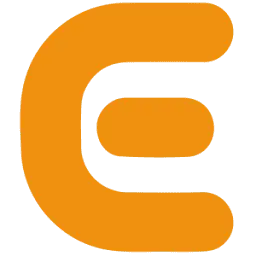 Easybrandcheck.com Logo