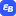 Easybroker.com Logo