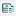 Easybucks.today Favicon