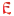 Easybuffet.net Favicon