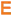 Easybuilding.lk Logo
