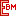 Easybuiltmodels.com Logo