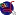 Easybuynet.com Favicon