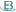 Easybuys.shop Favicon