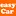 Easycar.fr Favicon