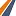 Easycar.lt Favicon