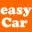 Easycar.nl Favicon