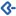 Easycards.es Favicon