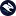 Easycbprofit.live Favicon