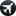 EasyCDG.com Favicon