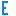 Easycelebritys.com Logo