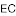 Easycep.com Favicon