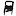 Easychair.org Logo