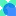 Easychat.blog Favicon