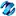 Easychequewriter.com Favicon