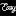 Easych.ru Favicon