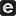 Easyclass.com Logo