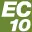 Easyclean10.com Favicon