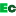 Easyclean.bg Favicon