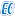 Easycleanco.com Favicon