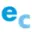 Easyclick.pt Favicon