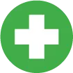 Easyclinichealth.com.au Favicon