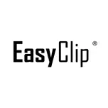 Easyclip.co.za Logo