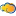 Easycloudcompany.it Favicon