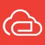 Easycloud.tv Favicon