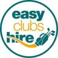 Easyclubshire.com Logo