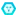 Easycodex.com Favicon
